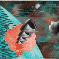 Em busca do Vale do Silêncio