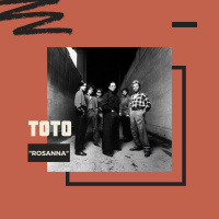 Deconstruyendo a Toto: Rosanna