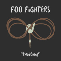 Everlong - Foo Fighters