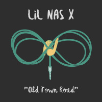 Lil Nas X - ‘Old Town Road’