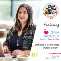 Building A Community Of Boss Women