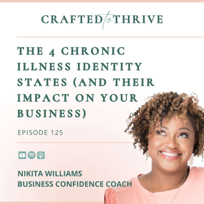 Shes Crafted To Thrive