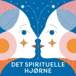 Det Spirituelle Hjørne