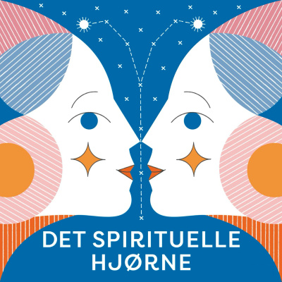 Det Spirituelle Hjørne