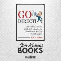 Go Direct! Episode 1: Introduction
