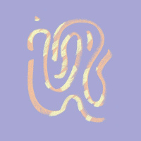 Hebrews Together - Jesus Is Greater Than Any High Priest