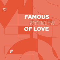 Famous Stories of Love - Nathaniel