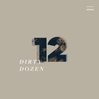 Dirty Dozen - The Thief on the Cross