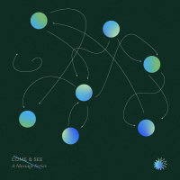 Come  See – The Prayer