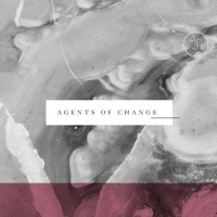 Agents of Change - The Bible