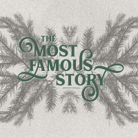 The Most Famous Story - Famous Through You