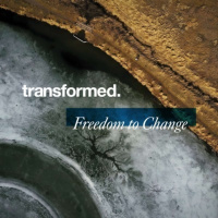 Freedom to Change - Too Much Sin (RZIM Weekend)