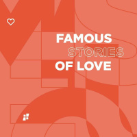 Famous Stories of Love - Nicodemus