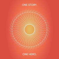 One Story. One Hero. – Joseph and His Brothers