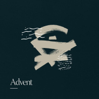 Advent - The Power of Hope