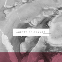 Agents of Change - Worship