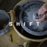 Shift - Friends