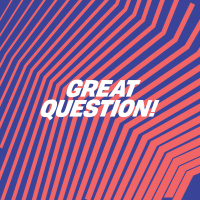 Great Question - How can God be loving and send people to Hell?