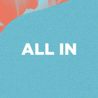 All In - With Each Other