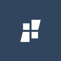 Stand Alone - CCC Kids Weekend