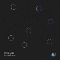 Come  See – The Crucifixion