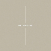 Reimagine – Everyone