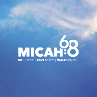 Micah 6:8 Weekend - How RZIM Makes Jesus Famous