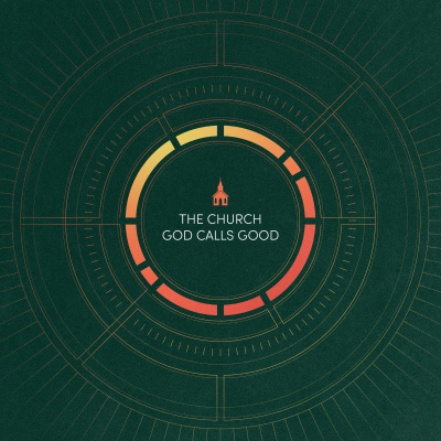 Christ Community Chapel - Hudson Campus