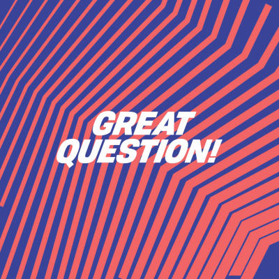 Christ Community Chapel - Hudson Campus