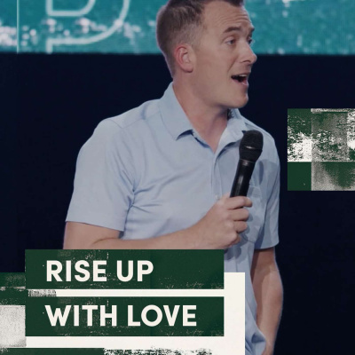 Christ Community Chapel - Hudson Campus