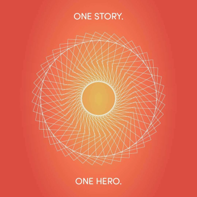 Christ Community Chapel - Hudson Campus