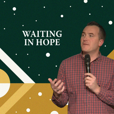 Christ Community Chapel - Hudson Campus