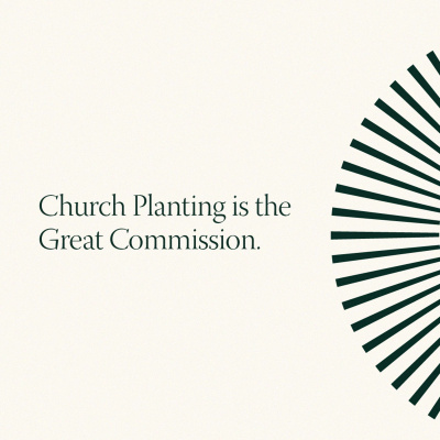 Christ Community Chapel - Hudson Campus