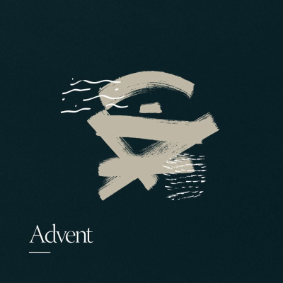 Christ Community Chapel - Hudson Campus