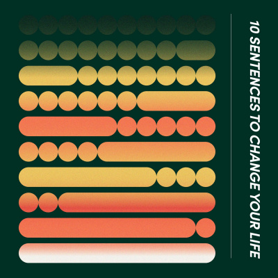 Christ Community Chapel - Hudson Campus