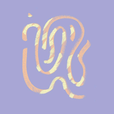 Christ Community Chapel - Hudson Campus