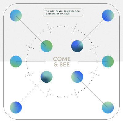 Christ Community Chapel - Hudson Campus