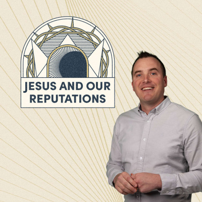 Christ Community Chapel - Hudson Campus