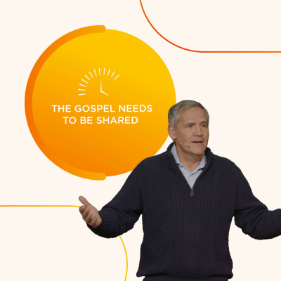 Christ Community Chapel - Hudson Campus