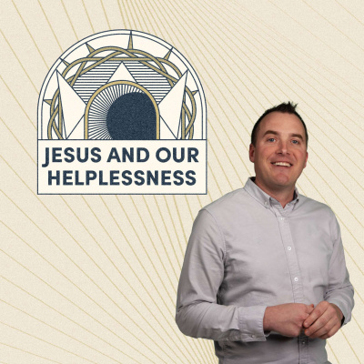 Christ Community Chapel - Hudson Campus