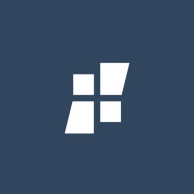 Christ Community Chapel - Hudson Campus