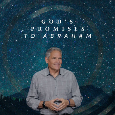 Christ Community Chapel - Hudson Campus