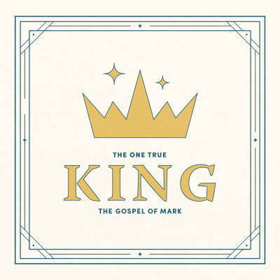 Christ Community Chapel - Hudson Campus