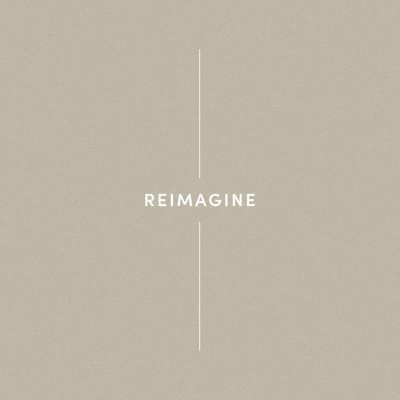 Christ Community Chapel - Hudson Campus