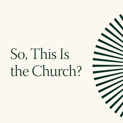 Christ Community Chapel - Hudson Campus