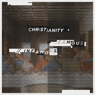 Christ Community Chapel - Hudson Campus