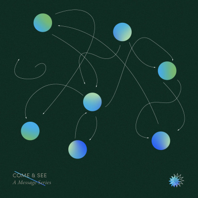 Christ Community Chapel - Hudson Campus