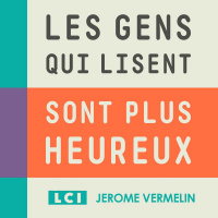 #6 - Yann Queffélec : il était une fois un Goncourt