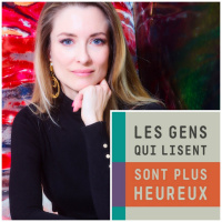 #37 - Diane Ducret : Une Hitler au féminin est-elle possible dans lEurope de demain ?