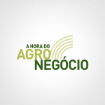 Jovem Pan Online - A Hora Do Agronegócio - Feed